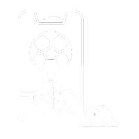 711brl Apostas Esportivas