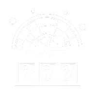 711brl Cassino Online