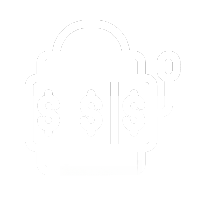 711brl Jogos de Slots