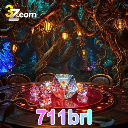 711brl Jogos de caça-níqueis