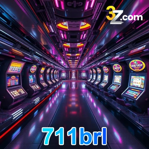 711brl Sites Confiáveis