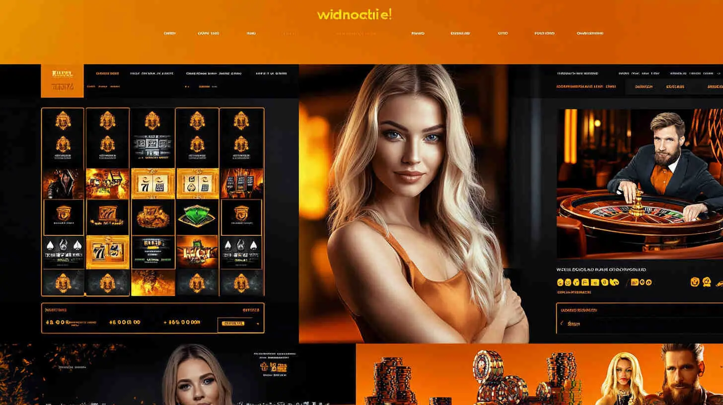 711brl.com 