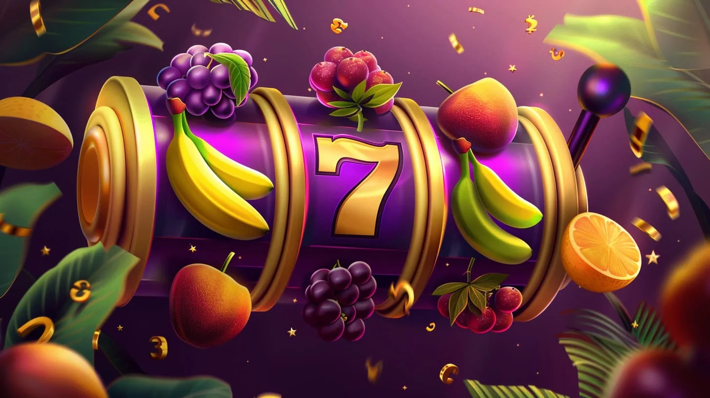 711brl.com 