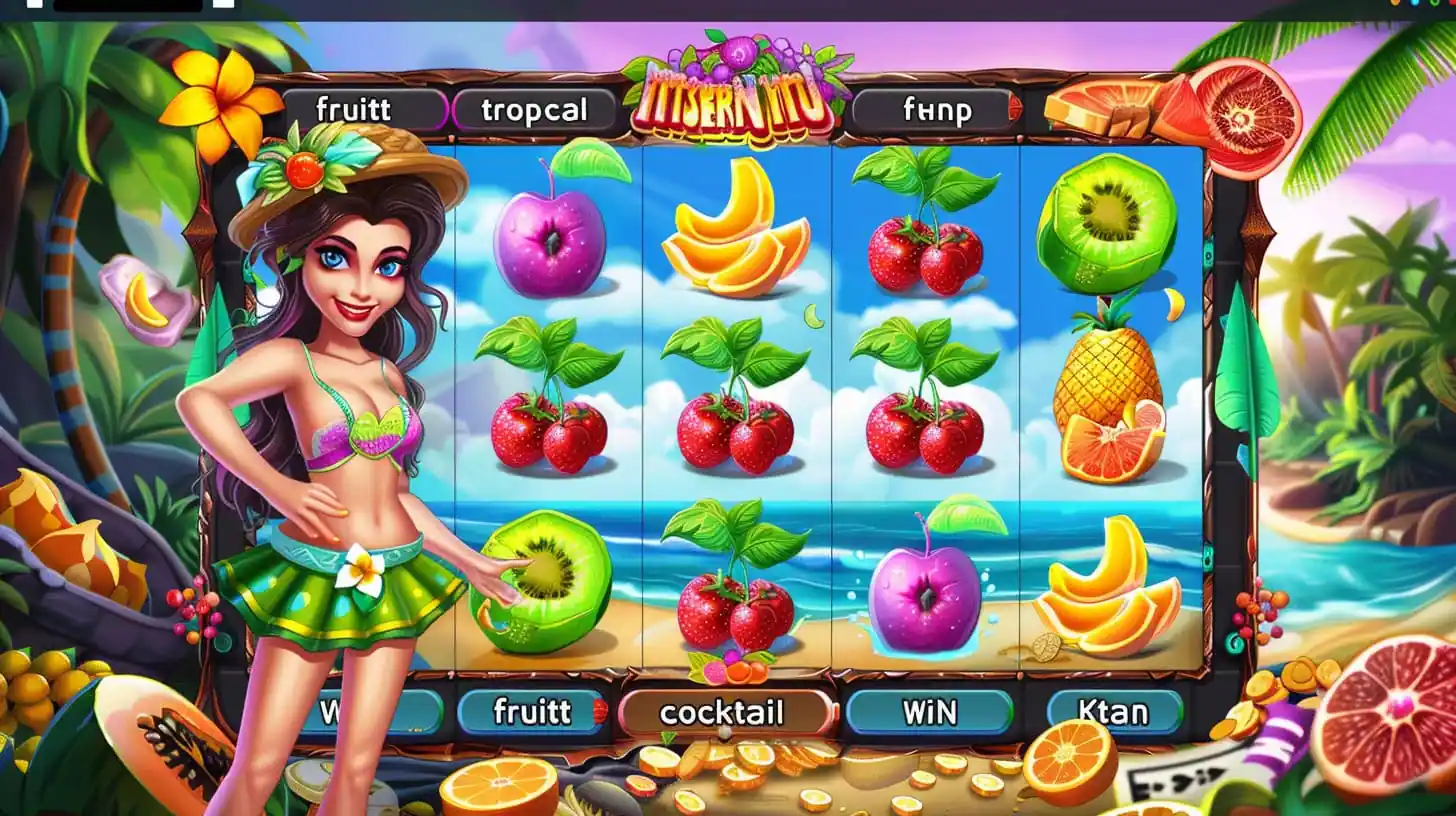 711brl.com 