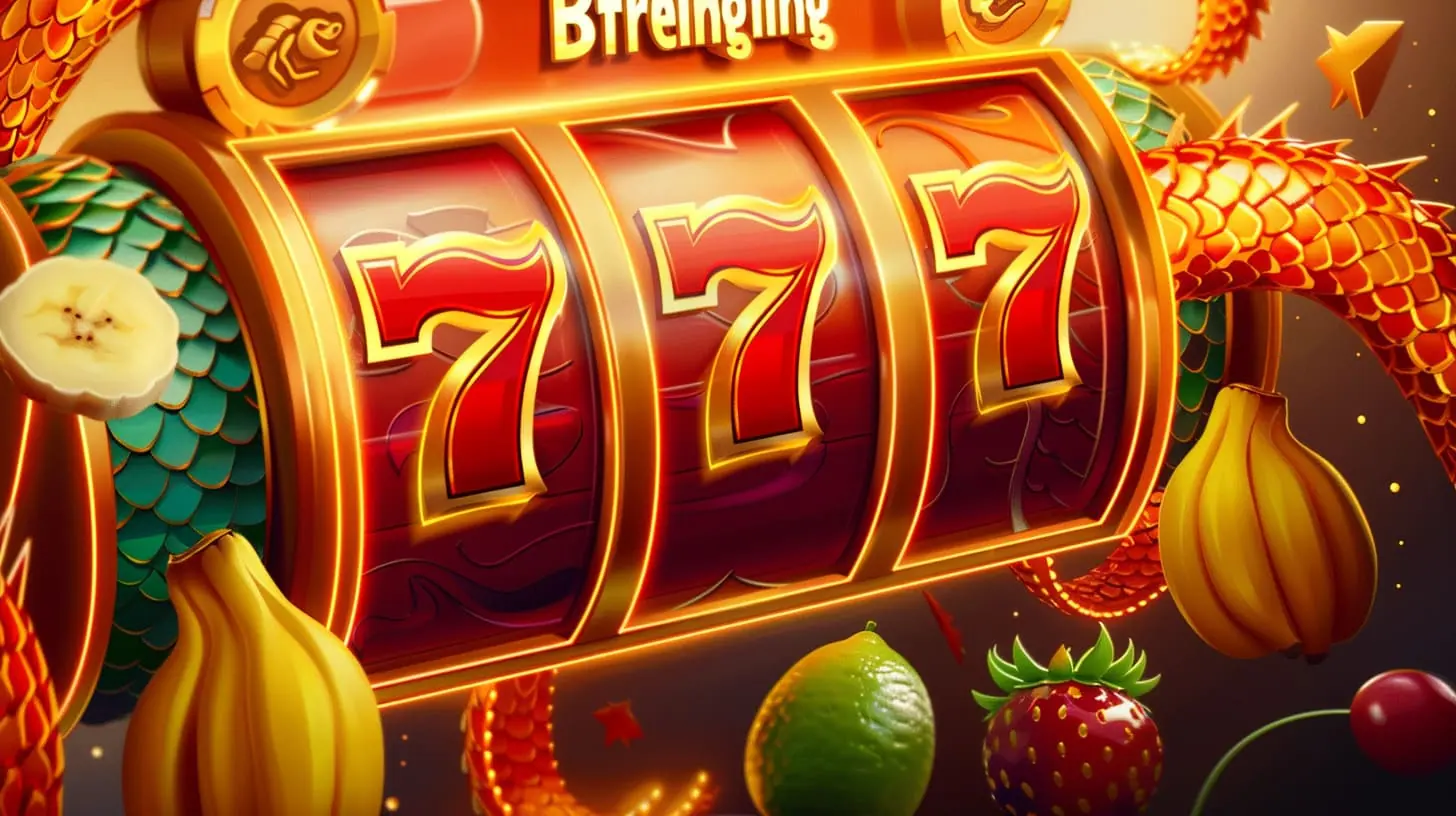 711brl.com