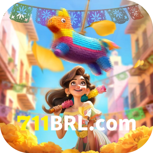 711brl Logo