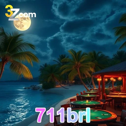 711brl Promoções Atuais