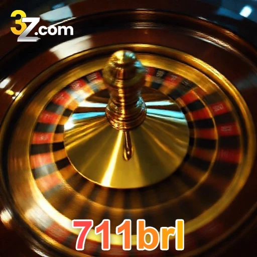 711brl Clube VIP